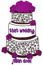 That Wedding