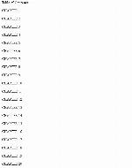 Liam's Journey (Forever My Girl; Finding My Forever)