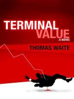 Terminal Value