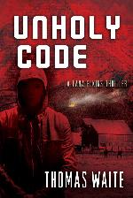 Unholy Code
