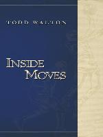 Inside Moves