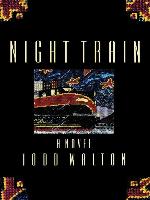 Night Train