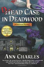 Dead Case In Deadwood