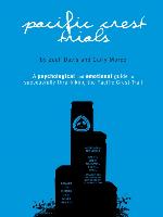 Pacific Crest Trials