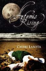 Artemis Rising