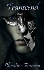 Transcend