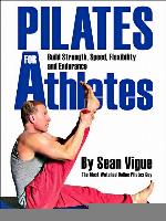 Pilates for Athletes
