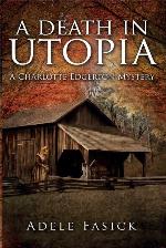 A Death in Utopia