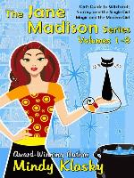 The Jane Madison Series