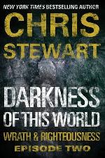 Darkness of This World