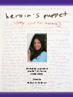 Heroin's Puppet