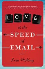 Love At The Speed Of Email