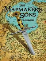 The Mapmaker's Sons