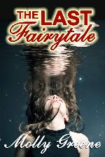 The Last Fairytale