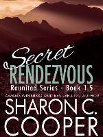 Secret Rendezvous