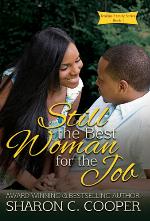 Still the Best Woman for the Job