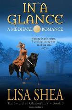 In a Glance - A Medieval Romance