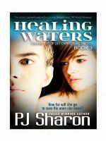Healing Waters
