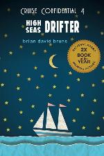 High Seas Drifter (Cruise Confidential)
