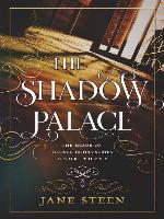 The Shadow Palace