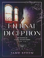 Eternal Deception