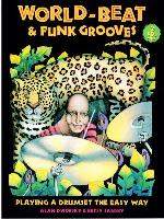 World-Beat & Funk Grooves