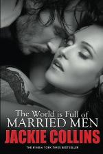 The World Is Full of Married Men