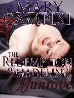 The Redemption of Madeline Munrove