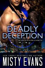 Deadly Deception