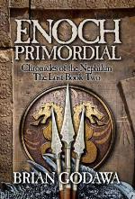 Enoch Primordial