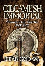 Gilgamesh Immortal