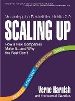 Scaling Up