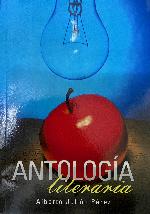 Antolog�a literaria