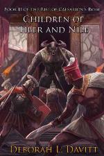 Children of Tiber and Nile