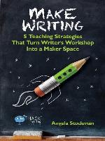 Make Writing
