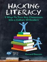 Hacking Literacy