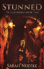 Stunned (The Lucidites)