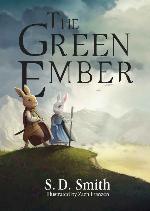 The Green Ember