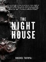 The Night House