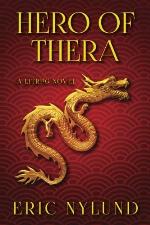 Hero of Thera