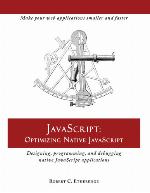 JavaScript