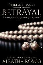 Betrayal