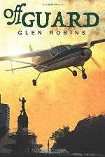 Off Guard (Volume 3)