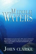 Middle Waters