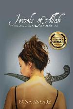 Jewels of Allah: The Untold Story of Women in Iran