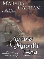 Across a Moonlit Sea