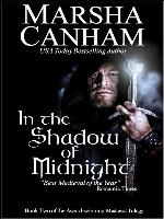 In the Shadow of Midnight