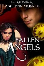 Fallen Angels