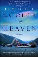 The Color of Heaven