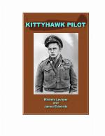 Kittyhawk Pilot